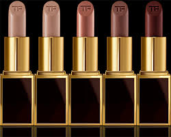 tom ford beauty lips boys collection