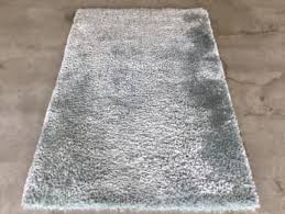rug cyrus persian rugs carpets