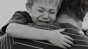 Image result for crying child