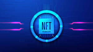 14 Common Misconceptions About NFT