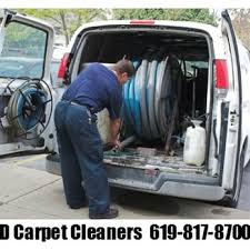 sd carpet cleaners 5694 mission