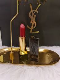 affordable ysl lipstick limited for
