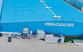 Frigoglass can produce a wide range of glass containers, from 30ml to 1.5 litres in white flint, amber and emerald green colours. Frigoglass Posts Double Digit Growth Ekathimerini Com