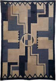 european art deco rugs carpets for