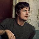 Rob Thomas