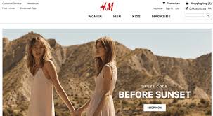 Unfortunately, h&m has not introduced their membership program in malaysia at the moment. H M Malaysia Sale That Work Rm49 Off April 2021
