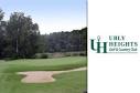Ubly Heights Golf and Country Club | Michigan Golf Coupons ...