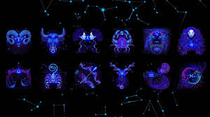 400 zodiac signs wallpapers