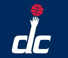 25 Best Washington Wizards All Jerseys And Logos Images