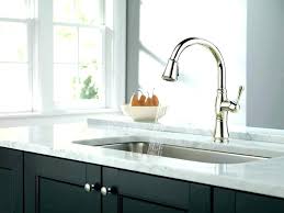 kitchen sinks best a rohl reviews