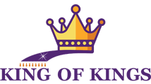 king of kings carpet cleaning carpet