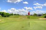 Bent Creek Golf Course in Jackson, Missouri