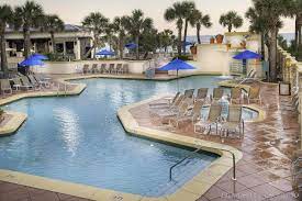 hotels in daytona beach fl urlaub ab