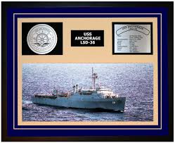 navy emporium uss anchorage 36