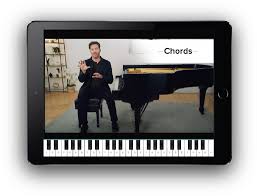 The app also allows you to loop troublesome sections of an arrangement and mark up the score with notes to help you remember rhythm and key. Learn To Play Piano Online Best Piano Lessons Online