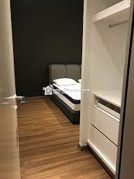 Hosts who have registered with booking.com as a private host are parties that rent out their. Condo Room For Rent At Petalz Residences Old Klang Road For Rm 850 By Haylee Durianproperty