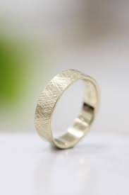 Whether the ring will complement or match her wedding band is another choice to consider upfront. Bachelor Parties Modern Wedding Bands Modern Mens Wedding Bands Mens Mens Yellow Gold Wedding Bands Custom Mens Wedding Bands Mens Wedding Bands Unique