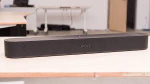 sonos beam gen 2 review rtings com