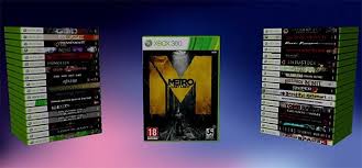 En juegos360rgh encontrarás los mejores juegos de xbox 360 rgh, totalmente gratis en mediafire, con mucha facilidad de descarga Aurora Nuevo Dashboard Alternativo Para Xbox 360