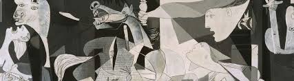 Image result for Pablo picasso paints