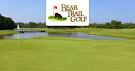 Bear Trail Golf Club - Jacksonville, NC - Save up to 51%