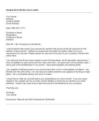 Unique Cover Letter Sample For Computer Engineer    For Cover    