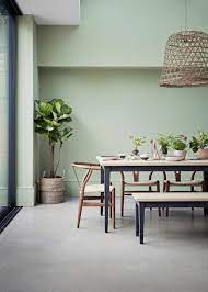 sage green how to use this timeless