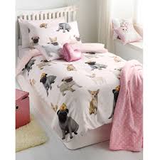 home decorating ideas girls bedroom