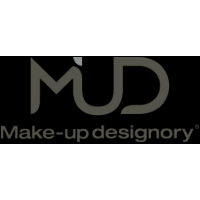 make up designory phone email