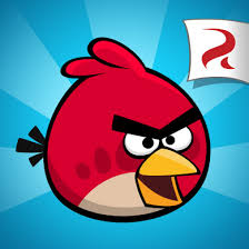 On the android, gamefaqs has 79 cheat codes and secrets. Angry Birds Game Angry Birds Wiki Fandom