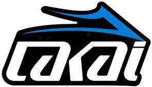 Lakai shoes la storia del marchio leggenda - PLEASURES MILANO