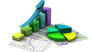 Hasil gambar untuk statistika