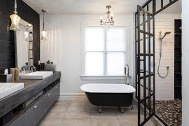 how much do bathroom renovations cost