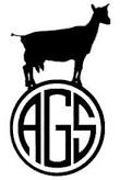 American Goat Society, Inc.
