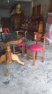 top wooden furniture dealers in nagaon