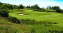 Craibstone Golf Club | North East | Scottish Golf Courses