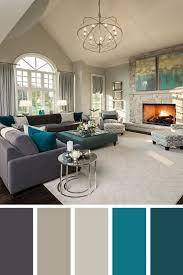 living room color trendy living rooms