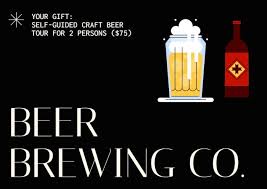 edit for free this cool beer brewing co