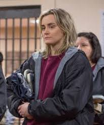 Punishments and rewards, earned recognition and targeted pandering — orange is the new black has always examined how justice, both legal and cosmic, comes for people of the female persuasion. Orange Is The New Black Season 7 Recap Episode Guide