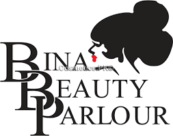bina beauty parlour karachi makeup