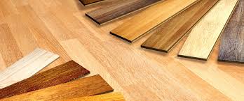 timber floor maintenance in brisbane