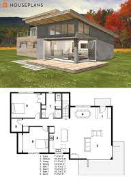 30 Green Home Floor Plans Ideas House