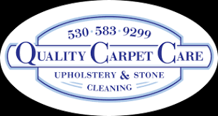 carpet cleaners quality carpet