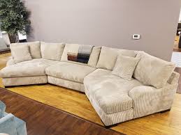 the american sofa 4395 northgate blvd