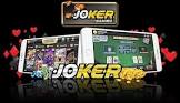 jokergame123,ufa888online,ไพ่ ออนไลน์ ได้ เงิน จริง,joker 89,