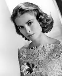 ultimate guide to grace kelly s style