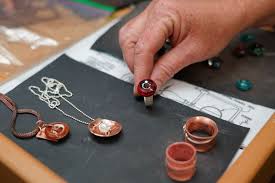 Jewelry Making 101 Learn How To Make