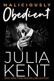 Yua mikami xxx slow secret sex in bed with my boss's big titted wife part 1. Maliciously Obedient Secret Boss Office Romance Romantic Comedy Ebook Kent Julia Amazon In Kindle Store