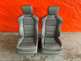 Genuine Oem Seats For Acura Tl For