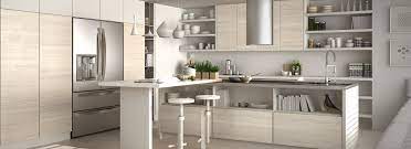 best modern european kitchen cabinets